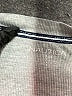 Nautica Print Gray Pullover Sweater Size S - photo 4