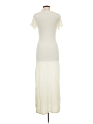 showpo Casual Dress (view 2)