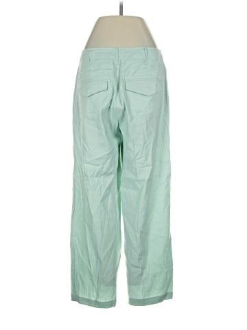 Rag & Bone Casual Pants (view 2)