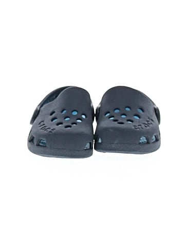 Crocs Clogs (view 2)