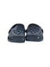 Crocs Blue Clogs Size 5 (baby) - photo 2