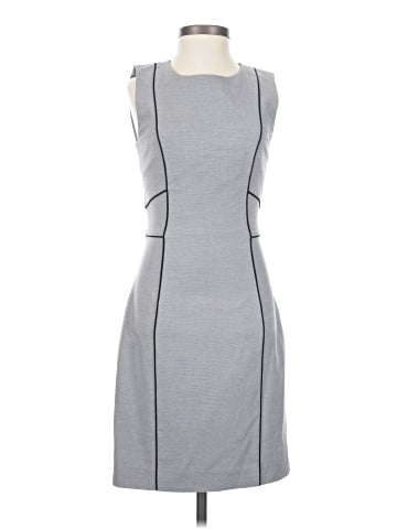 H&M Cocktail Dress (view 1)