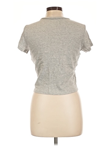Coca-Cola Short Sleeve T-Shirt (view 2)