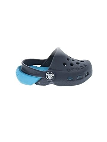 Crocs Clogs (view 1)