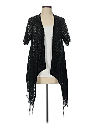 Energie Kimono (view 1)