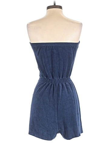 ASOS Romper (view 2)