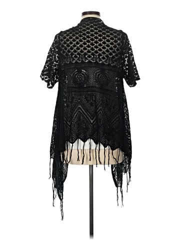 Energie Kimono (view 2)