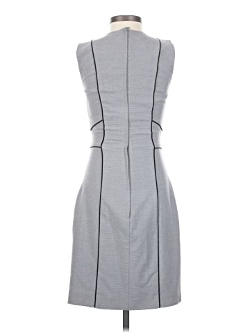 H&M Cocktail Dress (view 2)