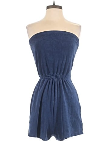 ASOS Romper (view 1)