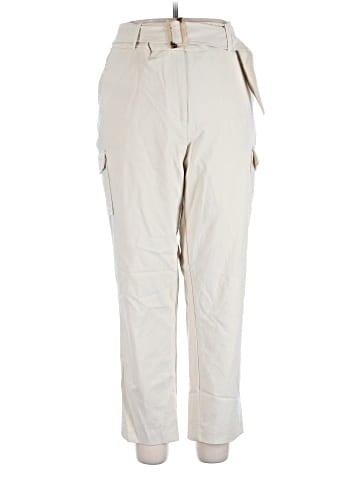 Calvin Klein Cargo Pants (view 1)