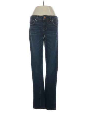 American Eagle Outfitters Jeans (view 1)