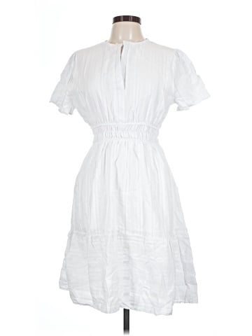 Jessica by Bee Casual Dress (view 1)