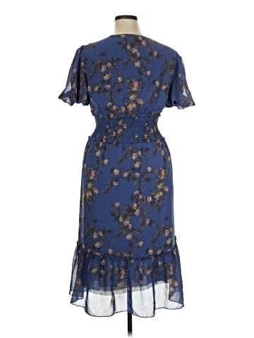 Max Studio Cocktail Dress (view 2)