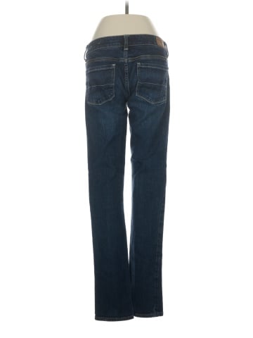 American Eagle Outfitters Jeans (view 2)