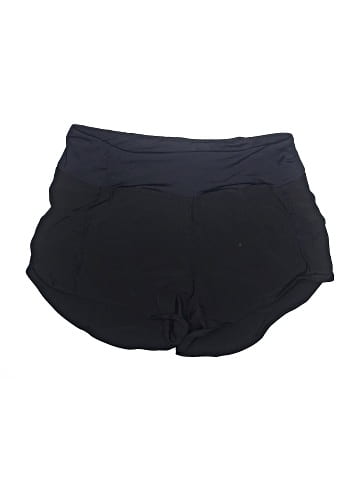 Lululemon Athletica Athletic Shorts (view 1)