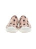 Native Stars Pink Sneakers Size 8 (kids) - photo 2