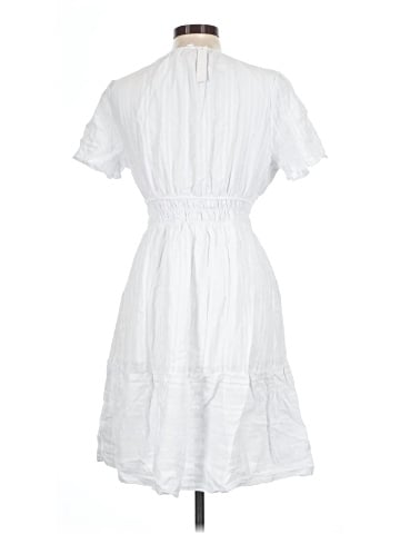 Jessica by Bee Casual Dress (view 2)