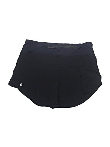 Lululemon Athletica Athletic Shorts (view 2)