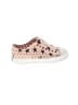 Native Stars Pink Sneakers Size 8 (kids) - photo 1