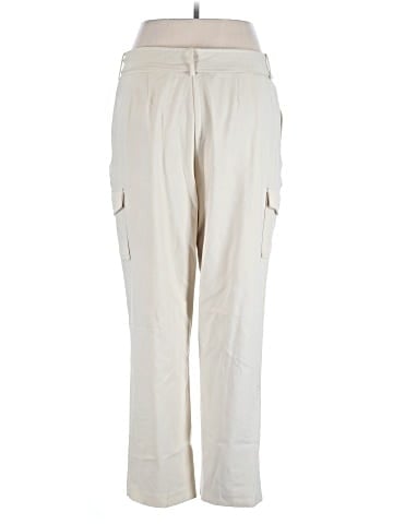 Calvin Klein Cargo Pants (view 2)