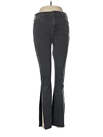Buffalo by David Bitton Jeans (view 1)