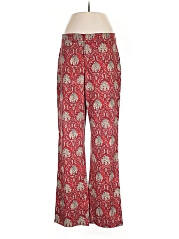 Womyn Casual Pants (view 1)