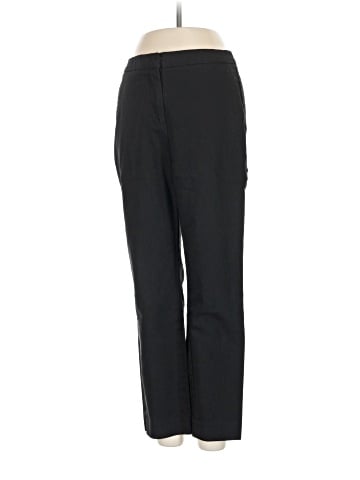 H&M Dress Pants (view 1)