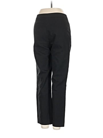 H&M Dress Pants (view 2)