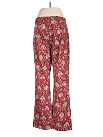 Womyn Casual Pants (view 2)