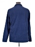 Lands' End 100% Polyester Blue Pullover Sweater Size XL (tall) - photo 2