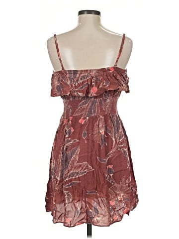 Express Cocktail Dress (view 2)