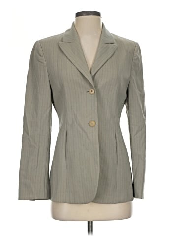 Country Road Blazer (view 1)