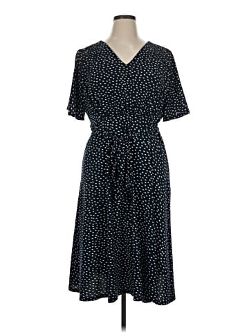 H&M Casual Dress (view 1)
