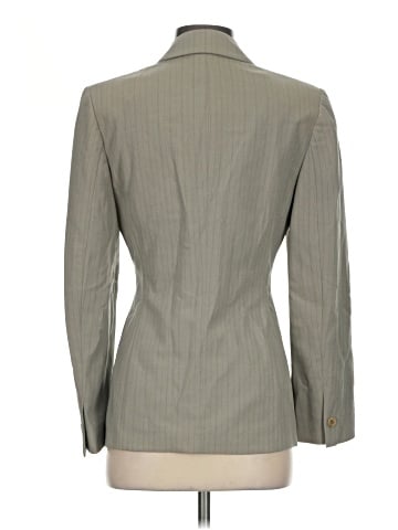 Country Road Blazer (view 2)