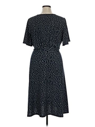 H&M Casual Dress (view 2)