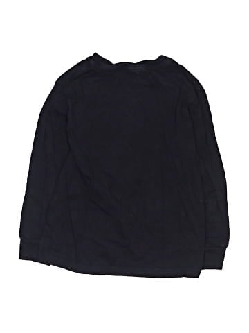 Vans Long Sleeve Top (view 2)