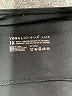 Yogalicious Black Active Pants Size 1X - photo 4