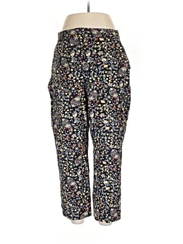 Boden Casual Pants (view 1)