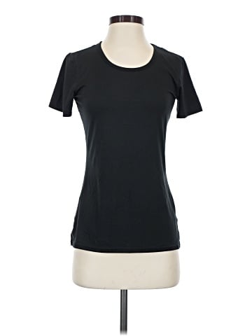 32 Degrees Active T-Shirt (view 1)