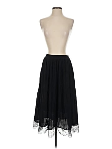 Adrianna Papell Cocktail Dress (view 1)