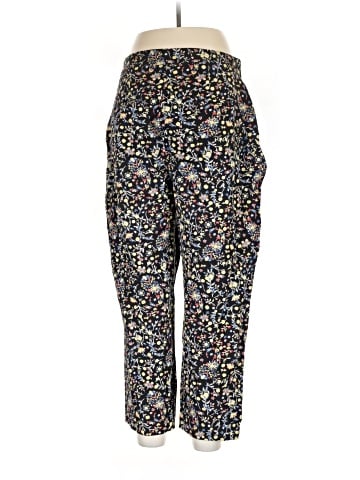 Boden Casual Pants (view 2)