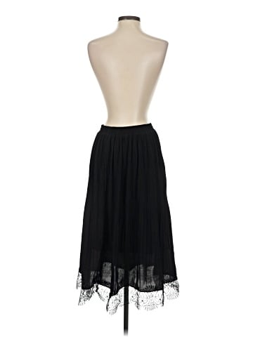 Adrianna Papell Cocktail Dress (view 2)