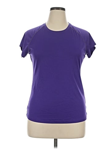 C9 By Champion Active T-Shirt (view 1)