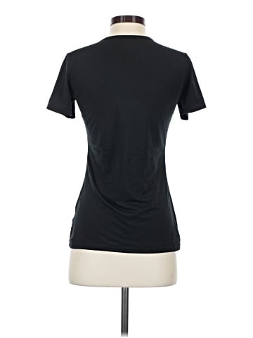 32 Degrees Active T-Shirt (view 2)