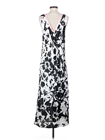 Oscar De La Renta Casual Dress (view 2)
