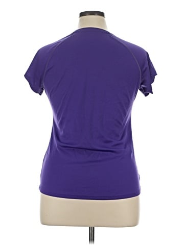 C9 By Champion Active T-Shirt (view 2)