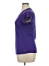 C9 By Champion 100% Polyester Purple Active T-Shirt Size XL - photo 5