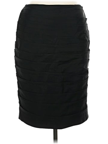 Victor Costa Formal Skirt (view 1)
