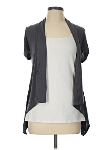 Forever 21 Cardigan (view 1)