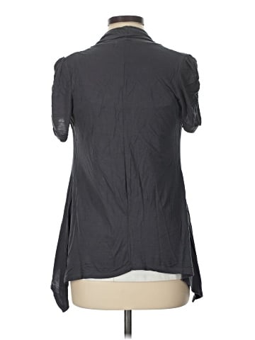 Forever 21 Cardigan (view 2)